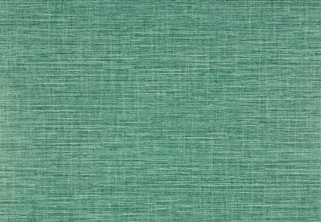 Обои Harlequin Textured Walls 112103