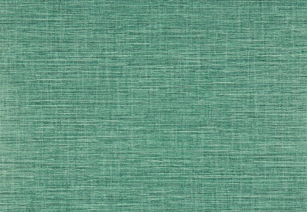 Обои Harlequin Textured Walls 112103