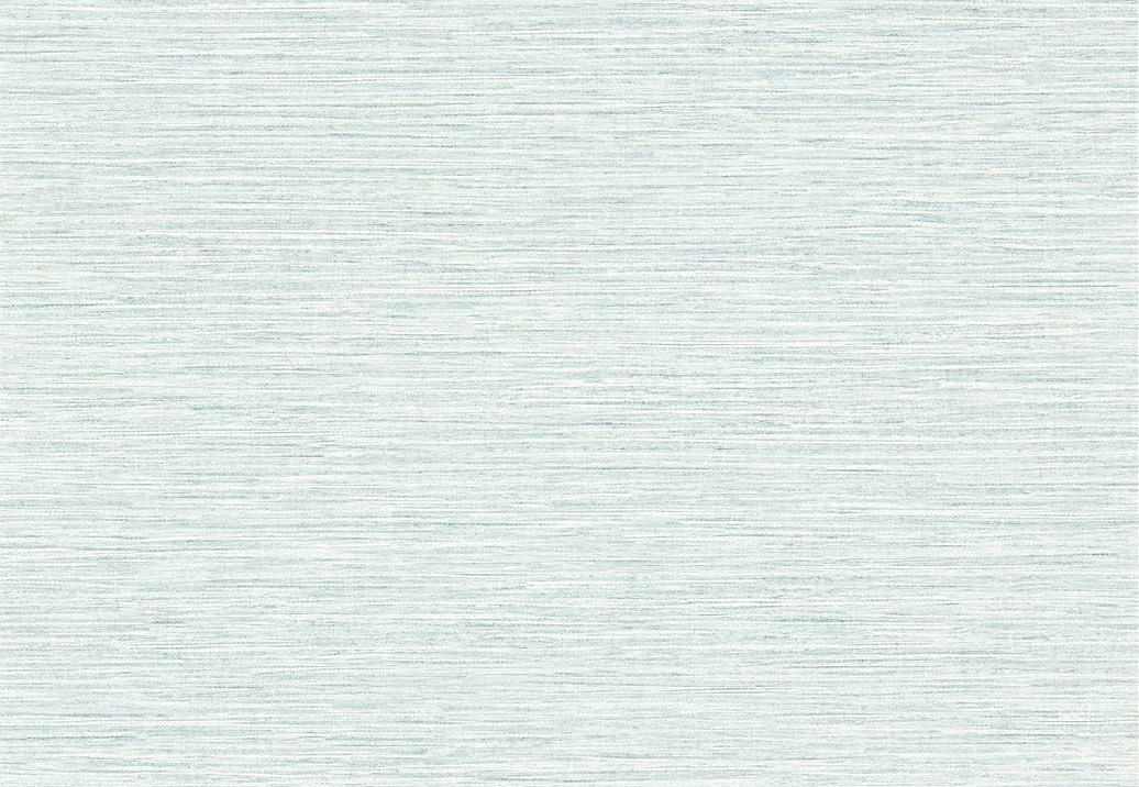 Обои Harlequin Textured Walls 112104