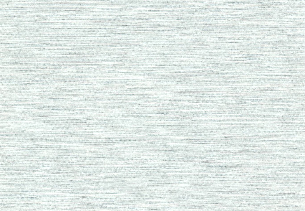 Обои Harlequin Textured Walls 112104