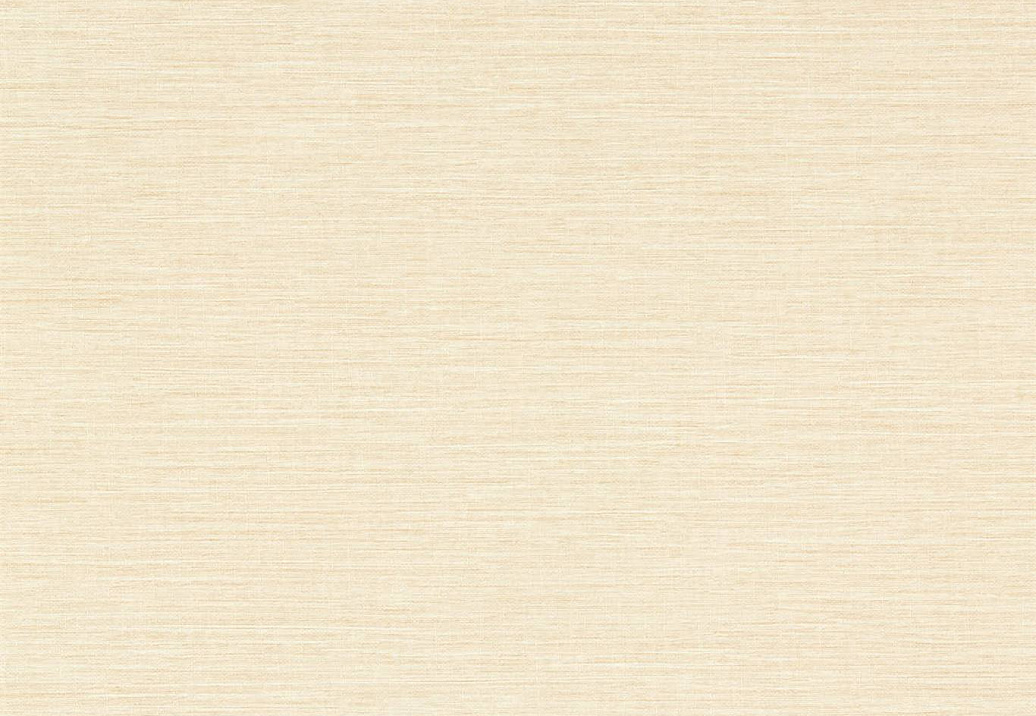 Обои Harlequin Textured Walls 112105