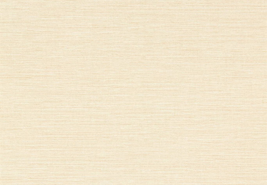 Обои Harlequin Textured Walls 112105