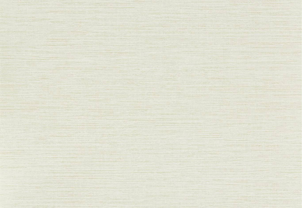 Обои Harlequin Textured Walls 112106