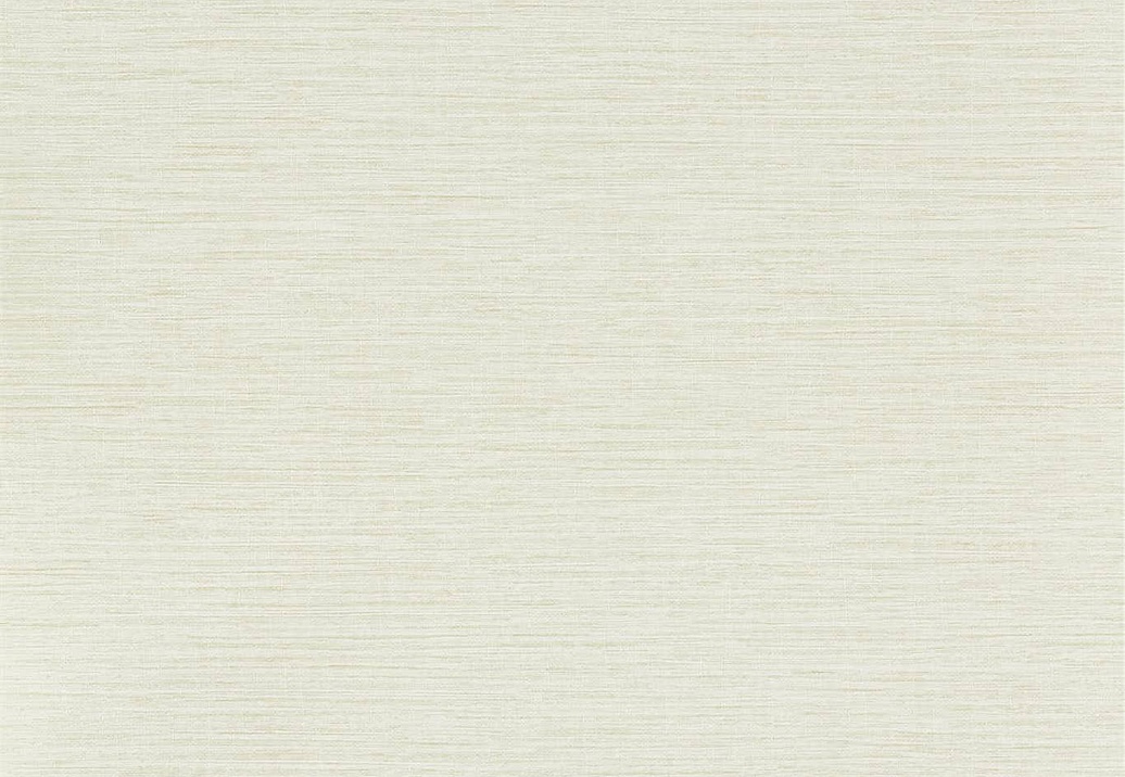 Обои Harlequin Textured Walls 112106
