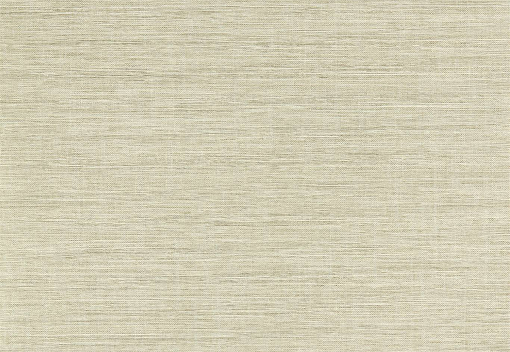 Обои Harlequin Textured Walls 112107