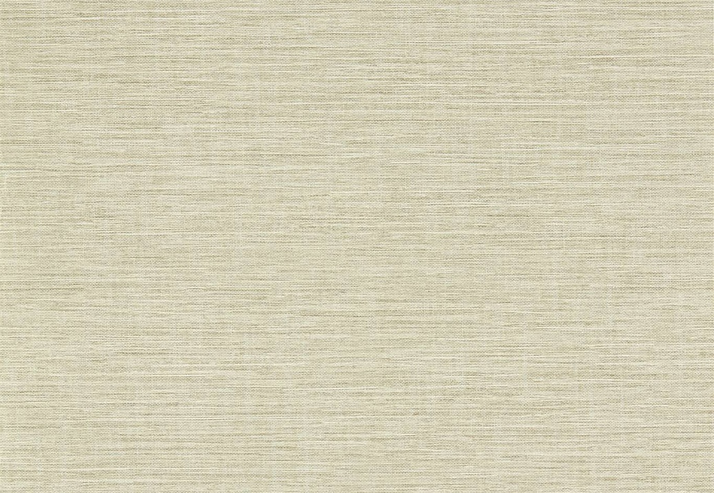 Обои Harlequin Textured Walls 112107