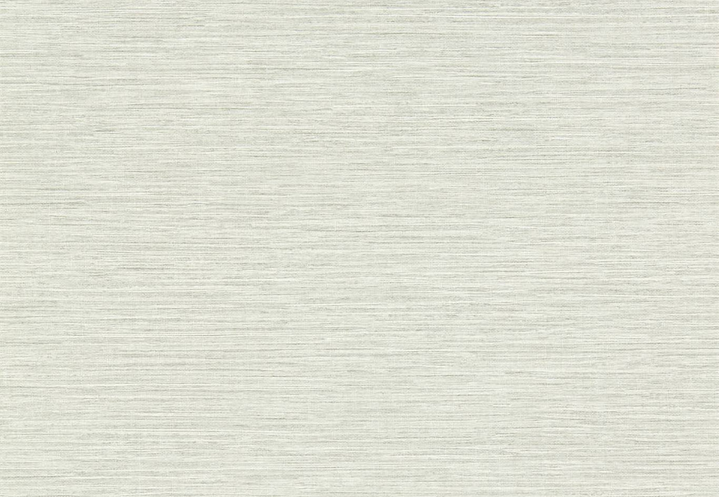 Обои Harlequin Textured Walls 112108