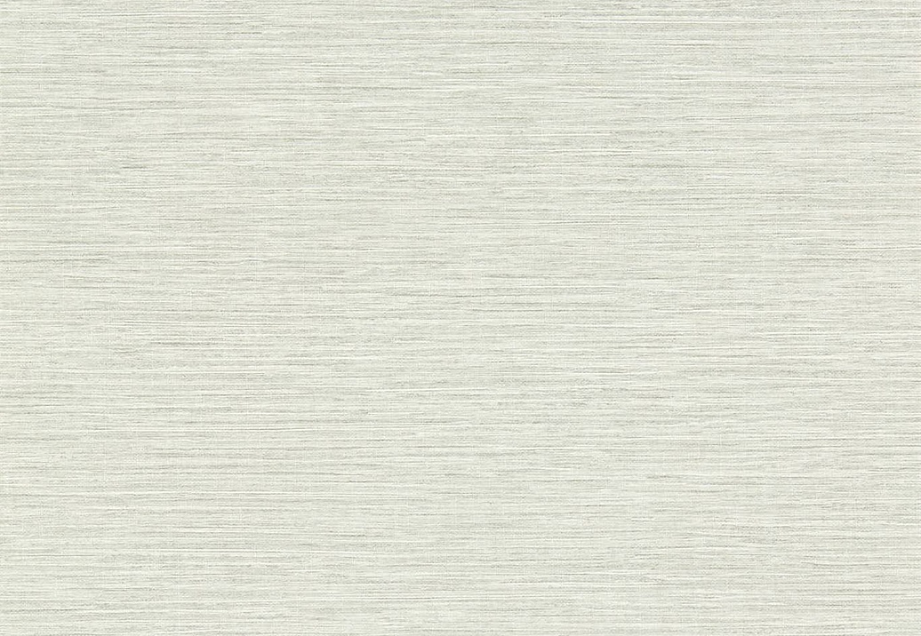 Обои Harlequin Textured Walls 112108