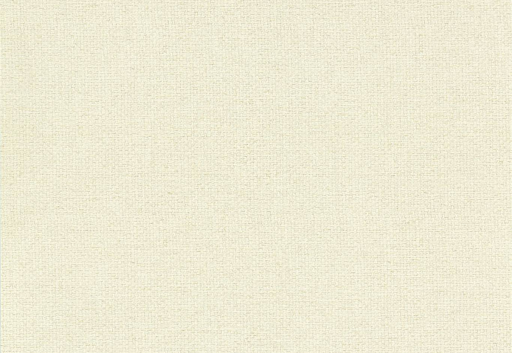 Обои Harlequin Textured Walls 112109