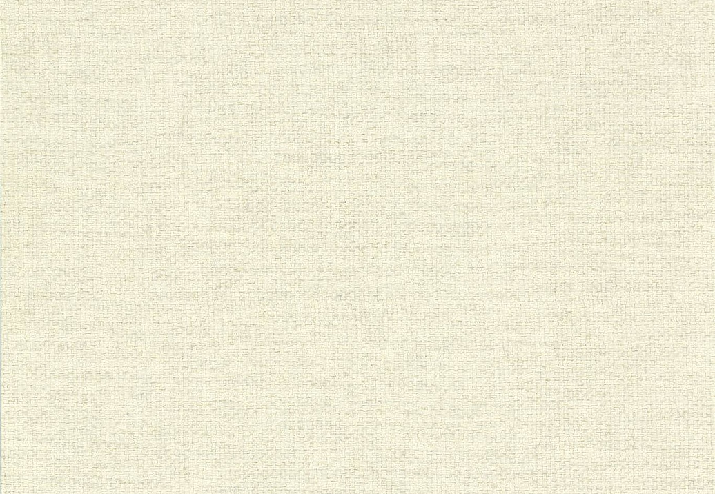 Обои Harlequin Textured Walls 112109