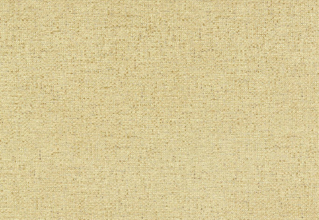 Обои Harlequin Textured Walls 112110