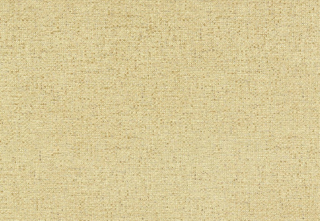 Обои Harlequin Textured Walls 112110