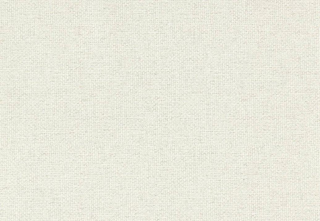Обои Harlequin Textured Walls 112111
