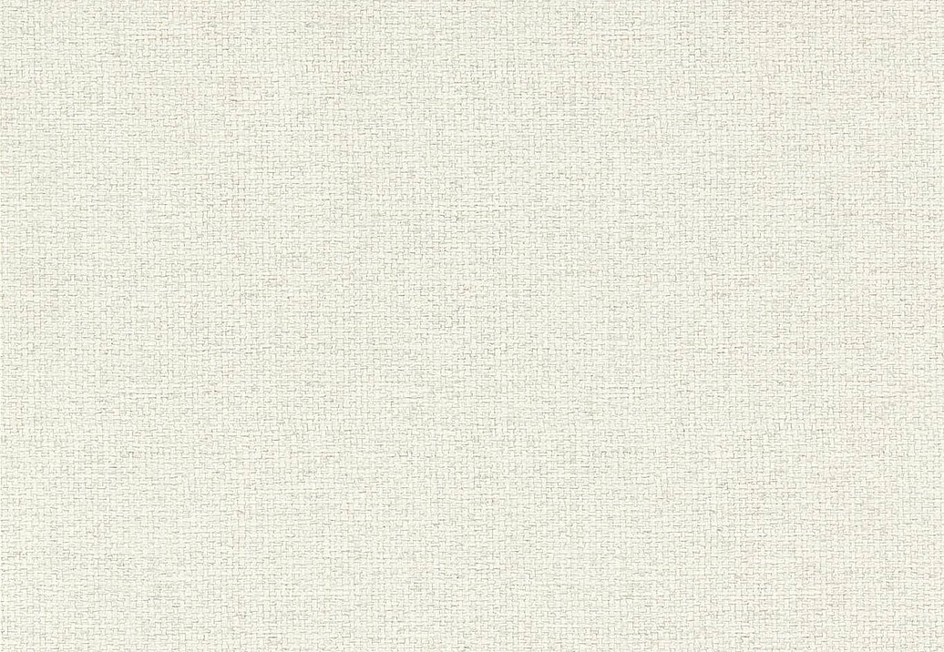 Обои Harlequin Textured Walls 112111