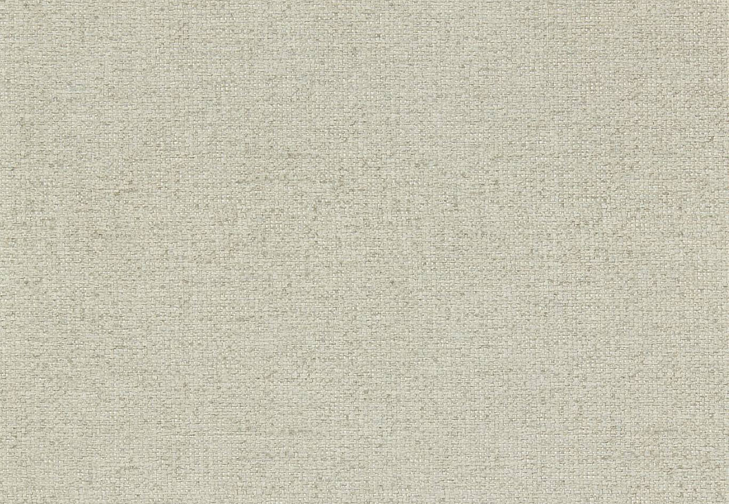 Обои Harlequin Textured Walls 112112