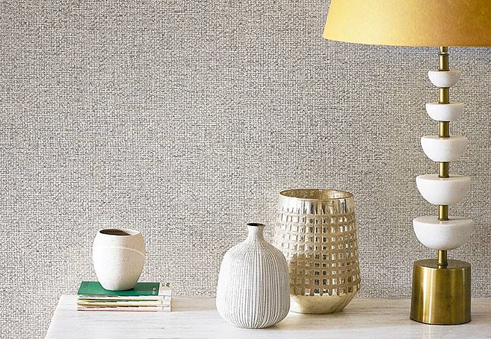 Обои Harlequin Textured Walls 112112