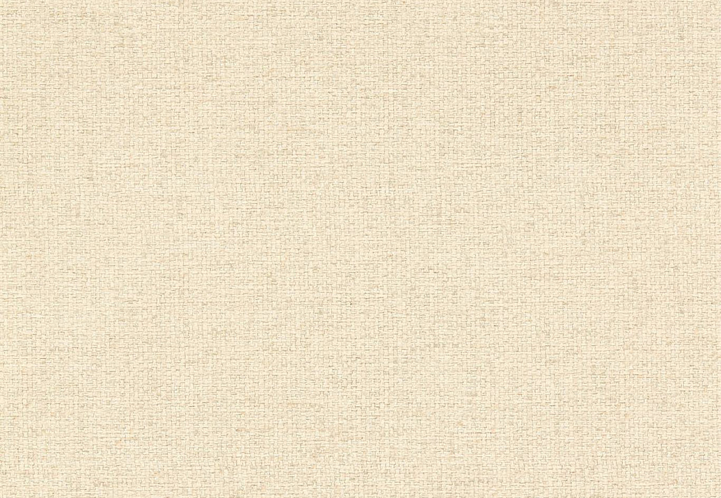 Обои Harlequin Textured Walls 112113