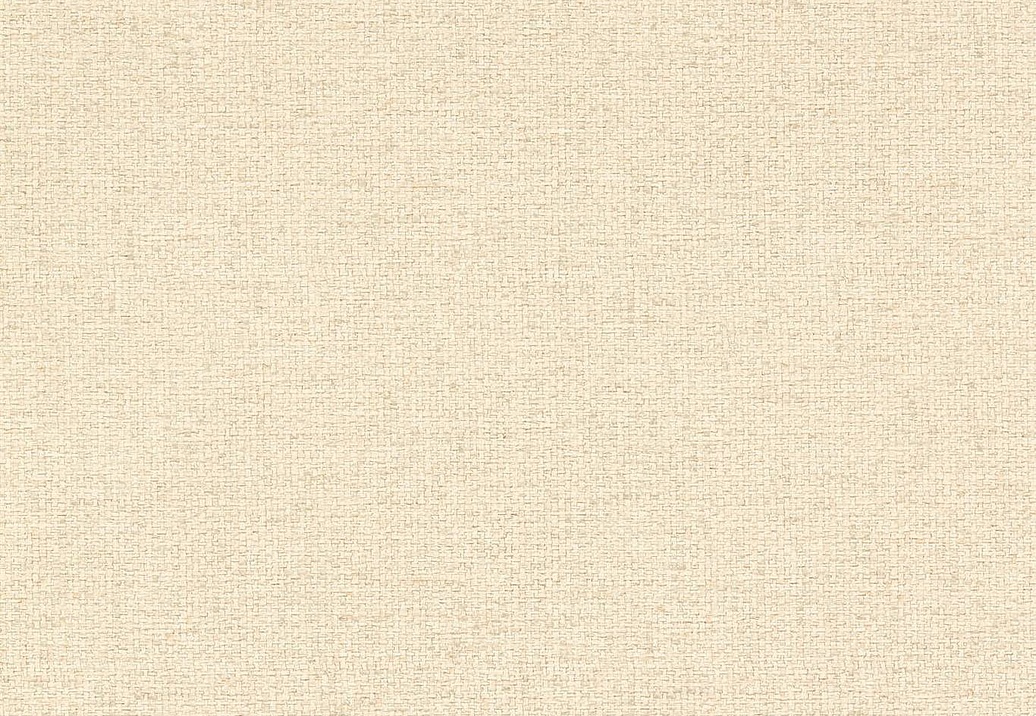 Обои Harlequin Textured Walls 112113