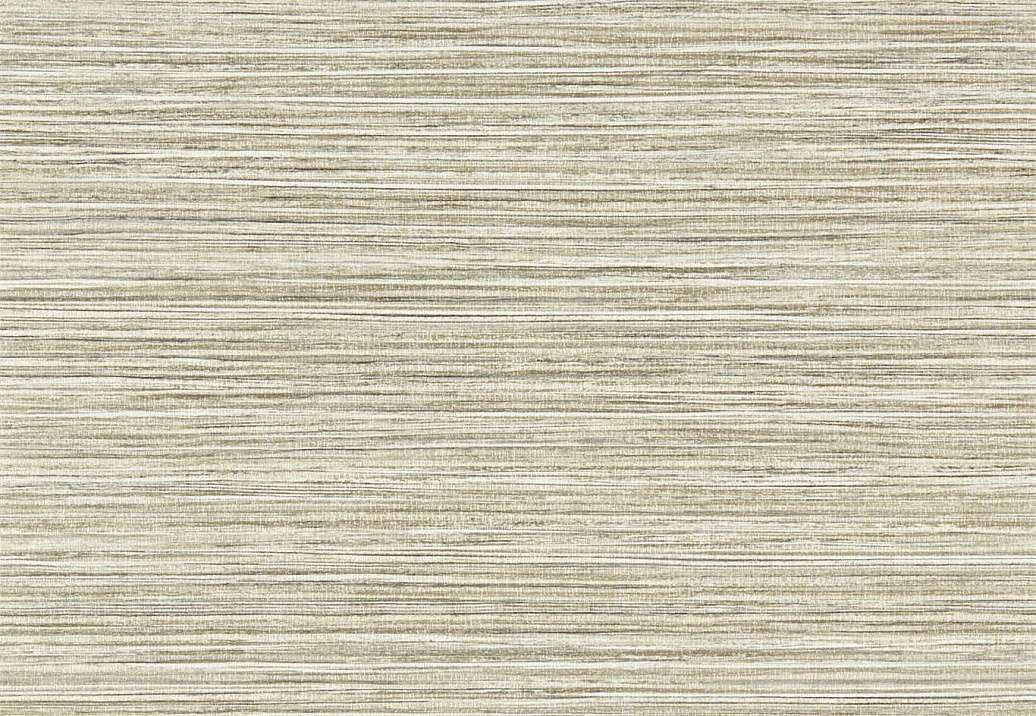 Обои Harlequin Textured Walls 112114