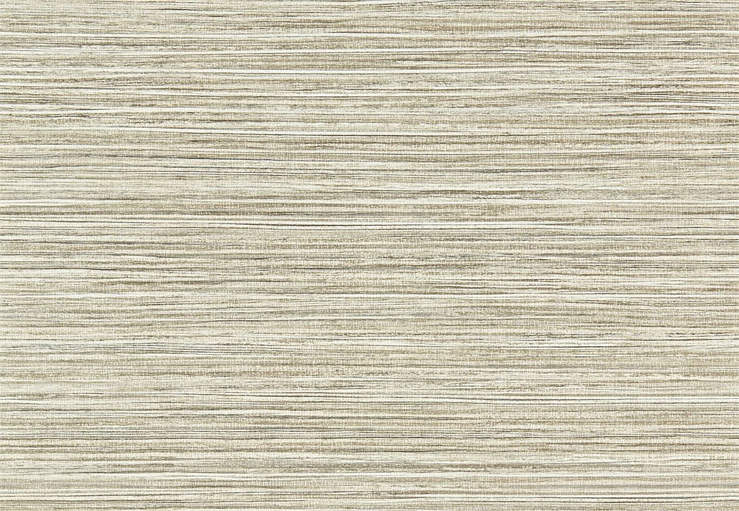 Обои Harlequin Textured Walls 112114