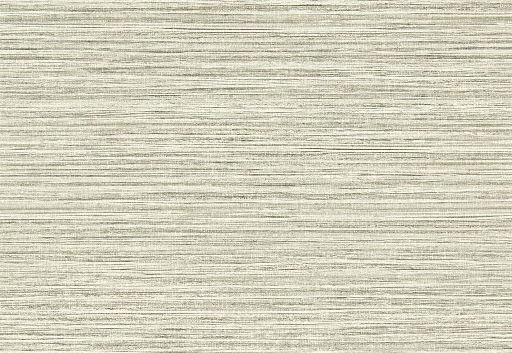Обои Harlequin Textured Walls 112115