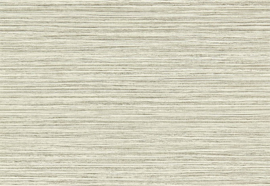 Обои Harlequin Textured Walls 112115