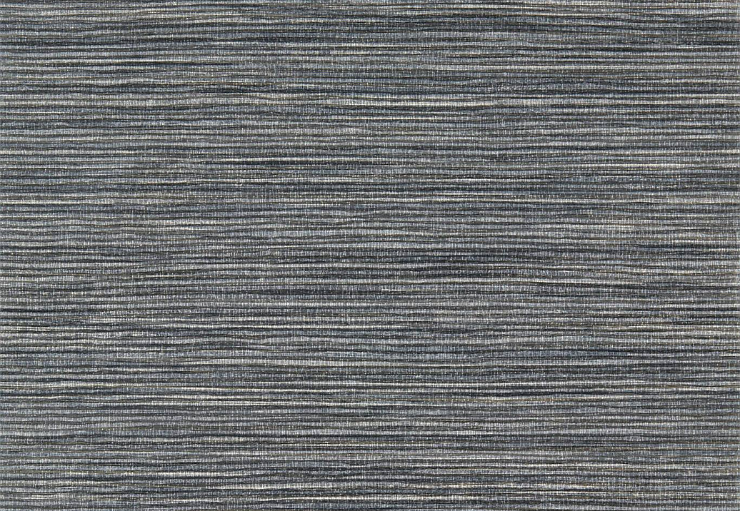 Обои Harlequin Textured Walls 112116