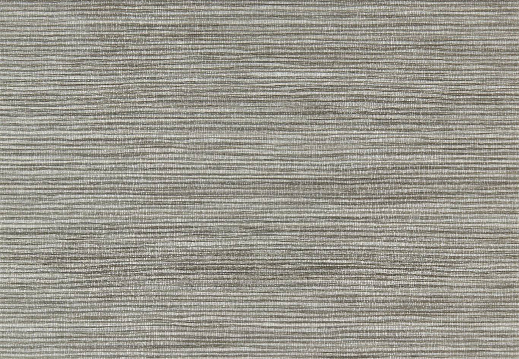 Обои Harlequin Textured Walls 112117