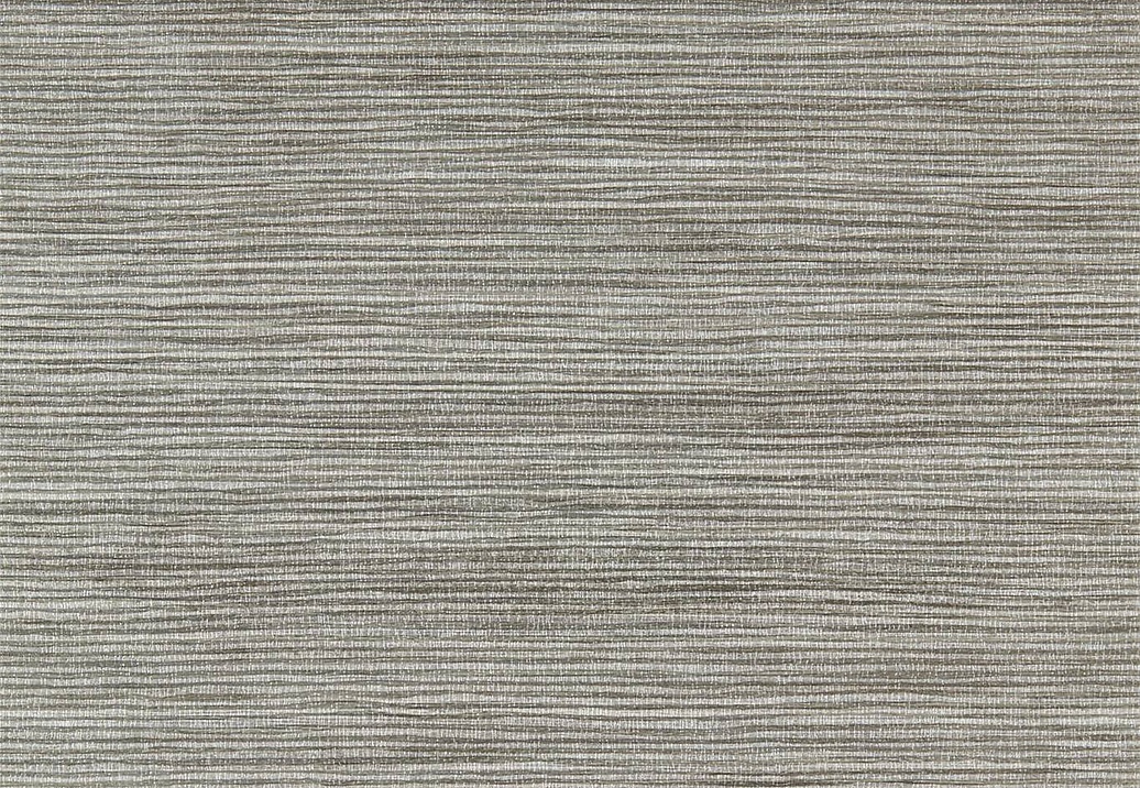 Обои Harlequin Textured Walls 112117