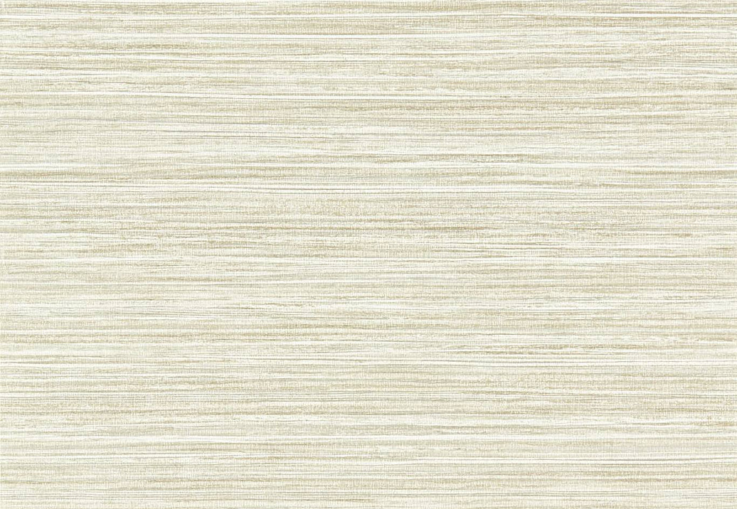 Обои Harlequin Textured Walls 112118