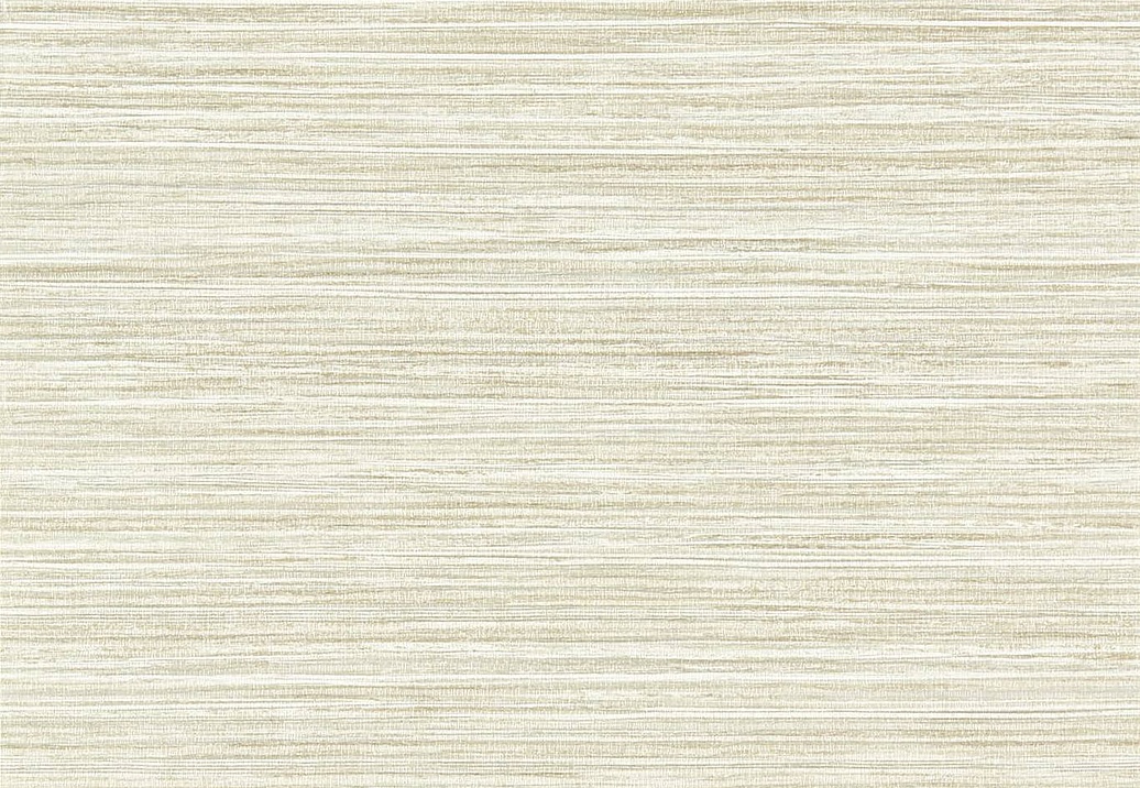 Обои Harlequin Textured Walls 112118