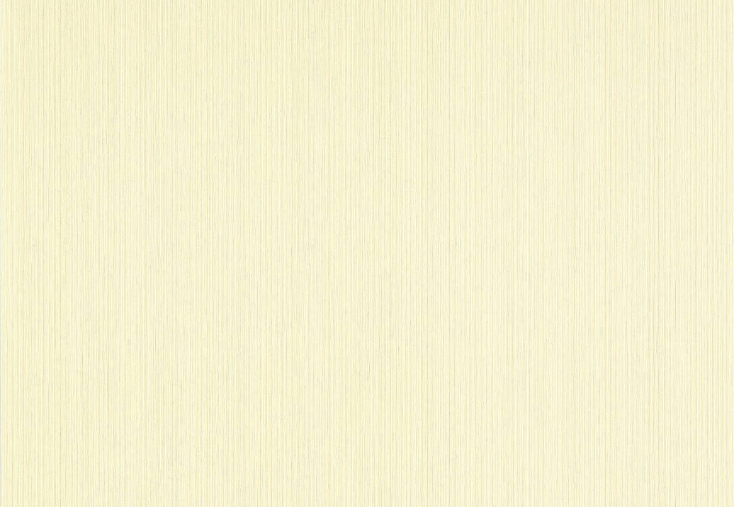 Обои Harlequin Textured Walls 112119