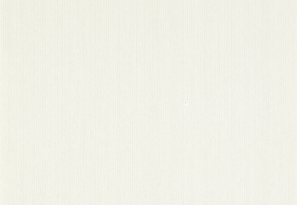 Обои Harlequin Textured Walls 112120