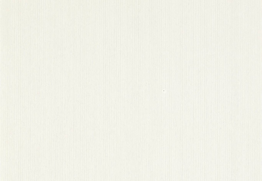 Обои Harlequin Textured Walls 112120