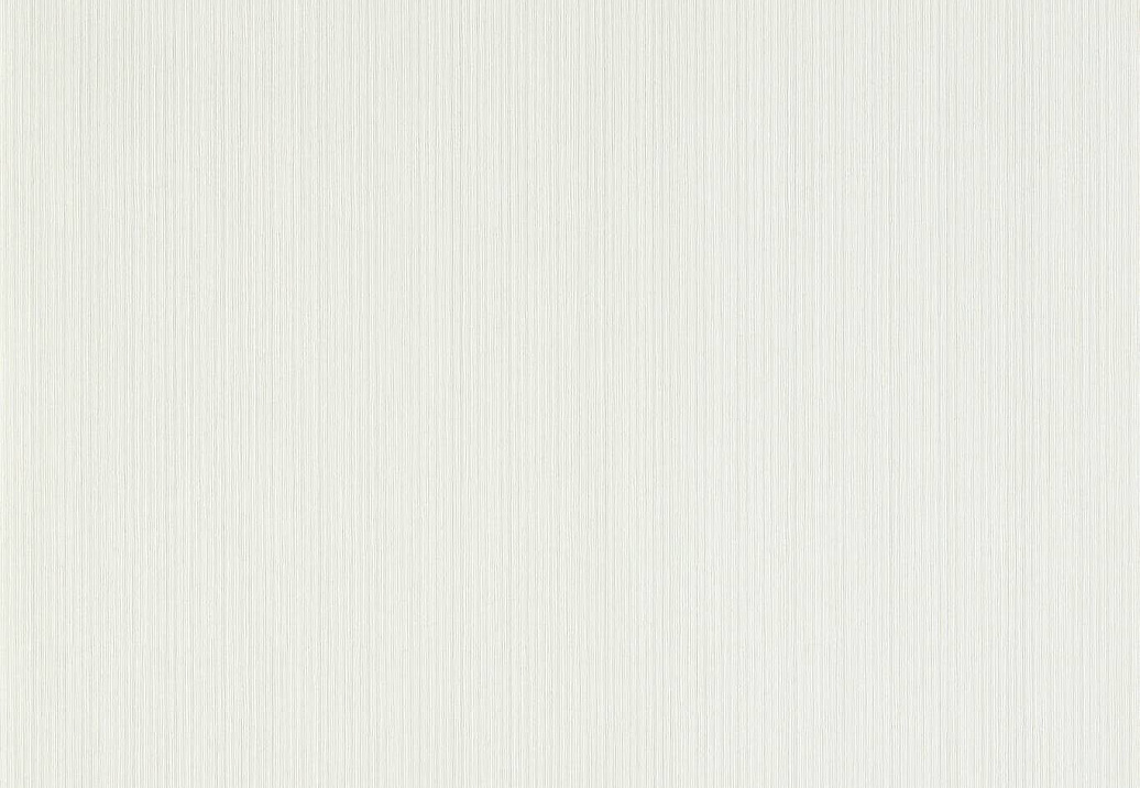 Обои Harlequin Textured Walls 112121