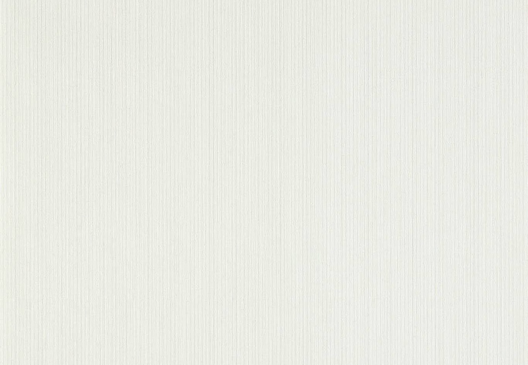 Обои Harlequin Textured Walls 112121