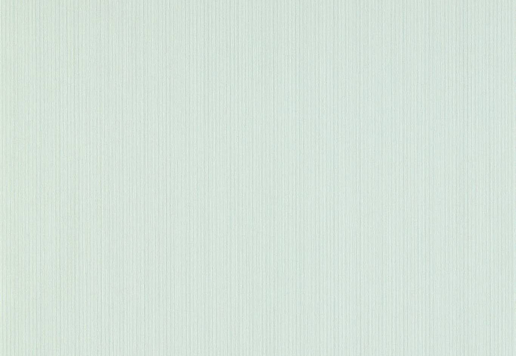 Обои Harlequin Textured Walls 112122