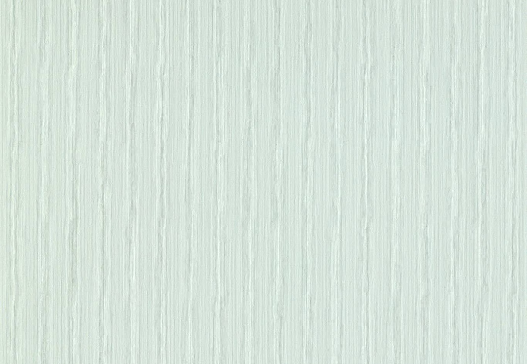 Обои Harlequin Textured Walls 112122
