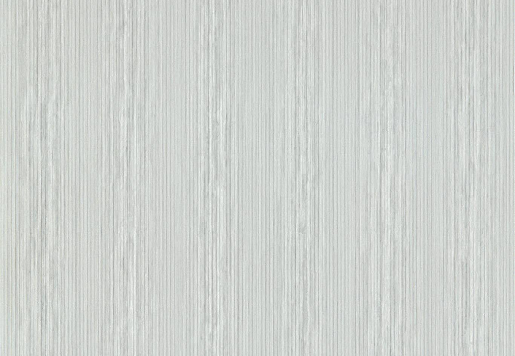 Обои Harlequin Textured Walls 112123