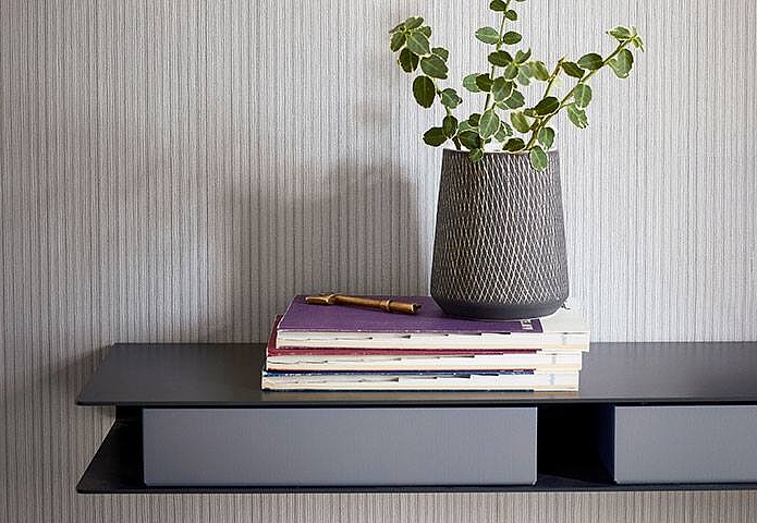 Обои Harlequin Textured Walls 112123