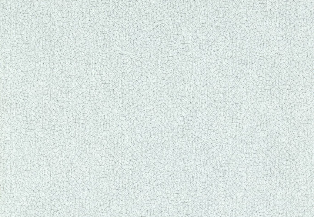 Обои Harlequin Textured Walls 112124
