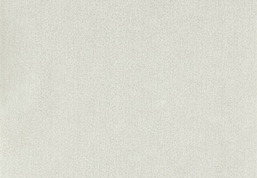 Обои Harlequin Textured Walls 112125