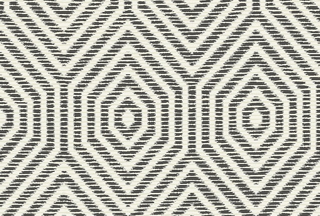 Обои Wallquest Maui Maui TP80508