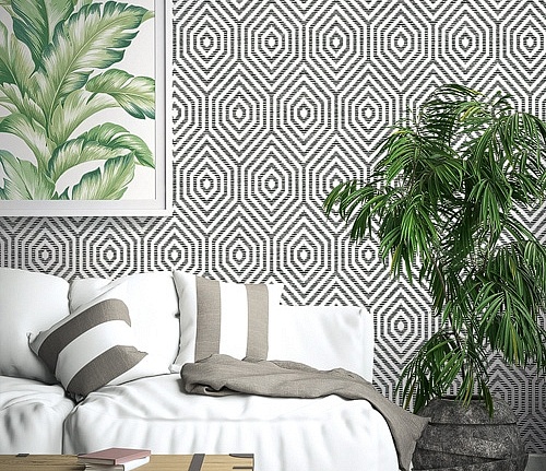 Обои Wallquest Maui Maui TP80508