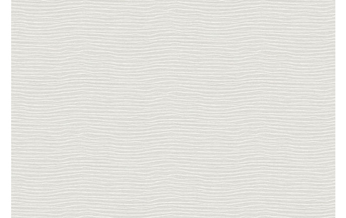 Американские обои Wallquest, коллекция Zircon, артикул RM70105