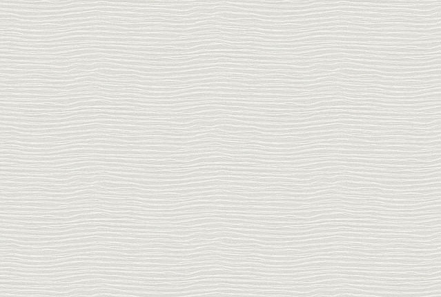 Обои Wallquest Zircon RM70105