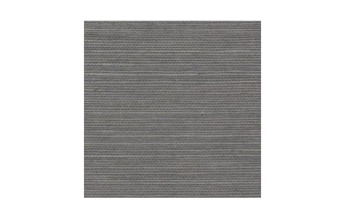 Американские обои York, коллекция Ronald Redding - Stripes Resource, артикул MW9270