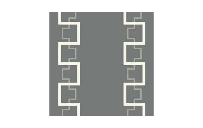 Американские обои York, коллекция Ronald Redding - Stripes Resource, артикул TR4203