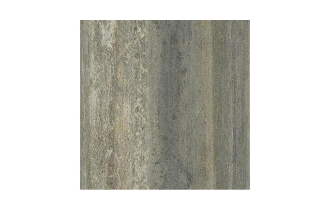 Американские обои York, коллекция Ronald Redding - Stripes Resource, артикул TR4208