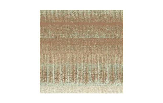 Американские обои York, коллекция Ronald Redding - Stripes Resource, артикул TR4219